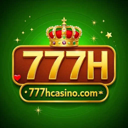 777h